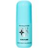 Revolution Skin Ultra Plump Multi-Weight Hyaluronic Acid Hydrating Serum Siero viso 30 ml