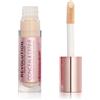 REVOLUTION Conceal & Define Correttore 4 g C6.5