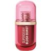 REVOLUTION Superdewy Blush Burst Fard 4 ml Rose all Day Dusty Pink
