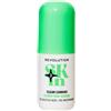 Revolution Skin Clear Canvas 5% Niacinamide & 2% Salicylic Acid Clarifying Serum Siero viso 30 ml