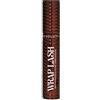 REVOLUTION Wrap Lash Tubing Mascara 9 ml Brown