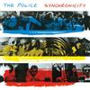 Cd THE POLICE - SYNCHRONICITY nuovo sigillato