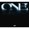 Rhythm Zone Mini album Sandaime J Soul Brothers 'One', CD + DVD [CD]