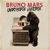 Bruno Mars Unorthodox Jukebox (CD) Album