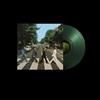 The Beatles Abbey Road (50th Anniversary) (Vinyl LP) Limited Edition Green Vinyl