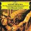 Grammofono tedesco Karl Bohm 'Mozart: Requiem' Import [CD]