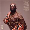Isaac Hayes Hot Buttered Singles 1969-1972 (CD) Album