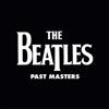 The Beatles Past Masters - Volume 1 & 2 (Vinyl LP) 12" Album
