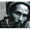 Bob Marley Ultimate Collection -Digi (CD)