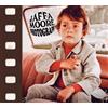 Jaffa Moore Photograph (CD) Album