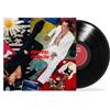 Benji & Fede Rewind (Vinyl LP)