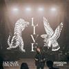 Brandon Lake House of Miracles Live 2CD (CD)
