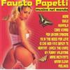 Papetti Fausto Musica Nel Mondo (CD)