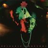 BIG BUDHA CHEEZ EPICERIE COR'ENNE (Vinyl LP)