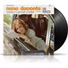 Nena Daconte Casi Perfecto (Vinyl LP)