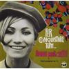 Anna Marchetti Per Conquistare Tutti Discografia 64-71 (CD)