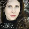 Arlene Sierra Arlene Sierra - Volume 1 (CD) Album