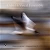 Oslo 14 Vocal Ensemble Improvisation - Composition II (CD) Album