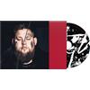Rag'n'Bone Man Life By Misadventure (CD) Album