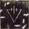 The Devil Wears Prada 08.18 (Vinyl LP)