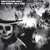 Miraculous Mule Old Bones, New Fire (Vinyl LP) 12" Album