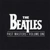 The Beatles Past Masters - Volume 1 (CD) Album