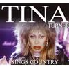 Tina Turner Sings Country (CD)