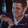Michael Bublé Love (Vinyl LP) 12" Album