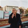 Joy Orbison Still Slipping Vol. 1 (Cassette)