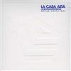 La Casa Azul La Revolucion Sexual (CD) Album