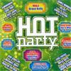 Vari-Hot Party Sprin Hot Party Spring 2007 (CD)