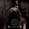Raise Hell To the (Vinyl LP)