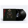 Leftfield Leftfield: Rhythm & Stealth (Vinyl LP) 12" Album