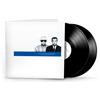 Pet Shop Boys Discography: The Complete Singles Collection 1985-1991 (Vinyl LP)