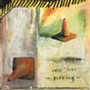 Ness Lake Kicking (CD) Album