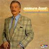 James Last The Classic Touch (CD) Album