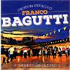 Franco Bagutti I Grandi Successi (CD)