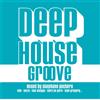 Various Artists Deep House In The Mix (CD)