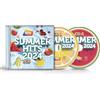 Various Radio Italia Summer Hits 2024 (CD)