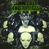 Microchip Terror Illegal Experiments (Vinyl LP) 12" Album