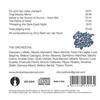 Dino Betti Van Der Noot Où Sont Les Notes D'antan? (CD) Album