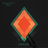 Indians Somewhere Else (CD) Album