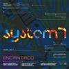 System 7 Encantado (CD) Album