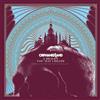 Orphaned Land A Heaven You May Create: Live in Tel-Aviv (CD) Album with DVD