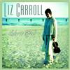 Liz Carroll Lake Effect (CD) Album