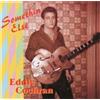 Eddie Cochran Somethin' Else (CD)