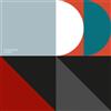 A Certain Ratio ACR:EPR (Vinyl LP) 12" EP Coloured Vinyl