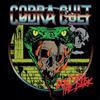 Cobra Cult Don't Kill the Dark (CD) Album Digipak