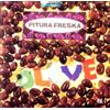 Pitura Freska Vol. 1-Olive (CD)