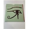 LP THE ALAN PARSON PROJECT EYE IN THE SKY NUOVO E SIGILLATO